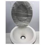 DOMETIC RV TOILET