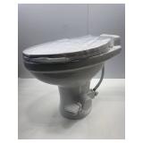 LIPPERT RV TOILET