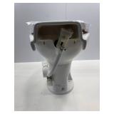 LIPPERT RV TOILET