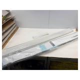 DOMETIC TRIM LINE AWNING