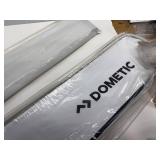 DOMETIC TRIM LINE AWNING