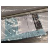 DOMETIC TRIM LINE AWNING