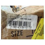 DOMETIC TRIM LINE AWNING