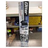 OTTER VORTEX PRO ICE FISHING CABIN