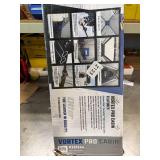 OTTER VORTEX PRO ICE FISHING CABIN