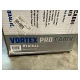 OTTER VORTEX PRO ICE FISHING CABIN