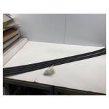 CLAM FISH TRAP RUNNER KIT