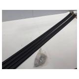 CLAM FISH TRAP RUNNER KIT