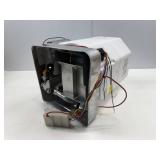 SUBURBAN RV WATER HEATER