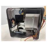 SUBURBAN RV WATER HEATER