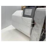 SUBURBAN RV WATER HEATER