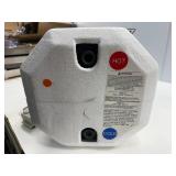 SUBURBAN RV WATER HEATER