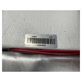 SUBURBAN RV WATER HEATER