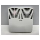 WACKO RV AC SILENCER KIT