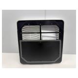 WACKO RV AC SILENCER KIT