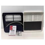 WACKO RV AC SILENCER KIT