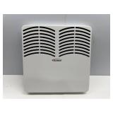 WACKO RV AC SILENCER KIT