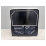 WACKO RV AC SILENCER KIT