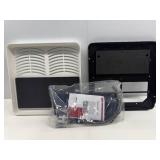 WACKO RV AC SILENCER KIT