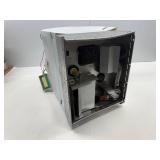 SUBURBAN RV WATER HEATER