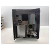 SUBURBAN RV WATER HEATER