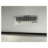 SUBURBAN RV WATER HEATER