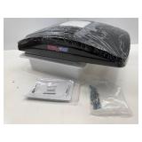 MAXXFAN RV EXHAUST FAN