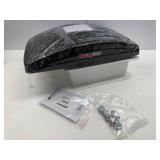 MAXXFAN RV EXHAUST FAN