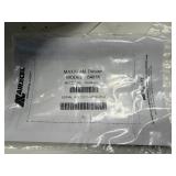 MAXXFAN RV EXHAUST FAN