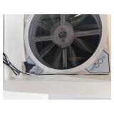 MAXXFAN RV EXHAUST FAN