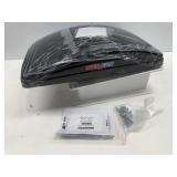 MAXXFAN RV EXHAUST FAN