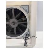 MAXXFAN RV EXHAUST FAN
