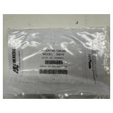 MAXXFAN RV EXHAUST FAN