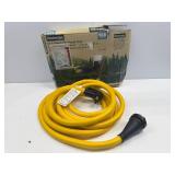 PARKPOWER WEEKENDER POWER CORD