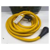 PARKPOWER WEEKENDER POWER CORD