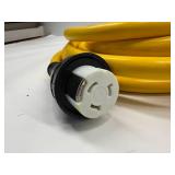 PARKPOWER WEEKENDER POWER CORD