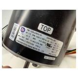 DOMETIC REPLACEMENT MOTOR