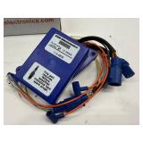 CDI ELECTRONICS POWER PACK