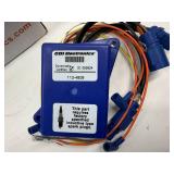 CDI ELECTRONICS POWER PACK