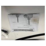 ROTECH STEERING SYSTEM