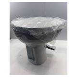 THETFORD RV TOILET