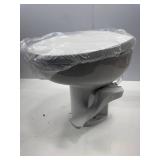 THETFORD RV TOILET