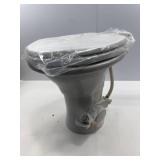 DOMETIC RV TOILET