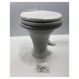DOMETIC RV TOILET