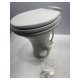 DOMETIC RV TOILET