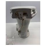 DOMETIC RV TOILET