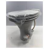 DOMETIC RV TOILET