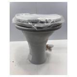 DOMETIC RV TOILET