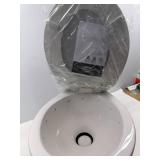 DOMETIC RV TOILET