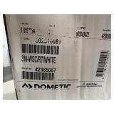 DOMETIC RV TOILET